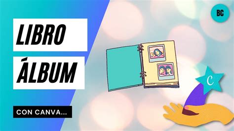 crear libro de fotos gratis barato